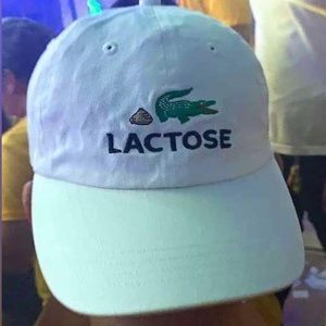 Meet your Posher, Ian